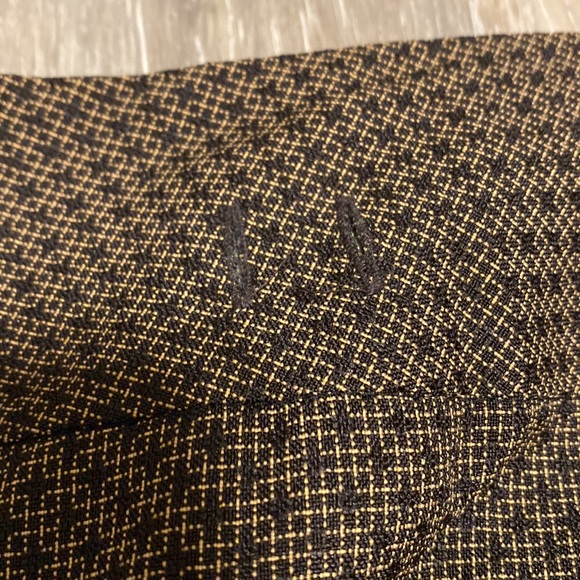 Vintage Plus Size Suit and Skirt Set - Picture 10 of 13